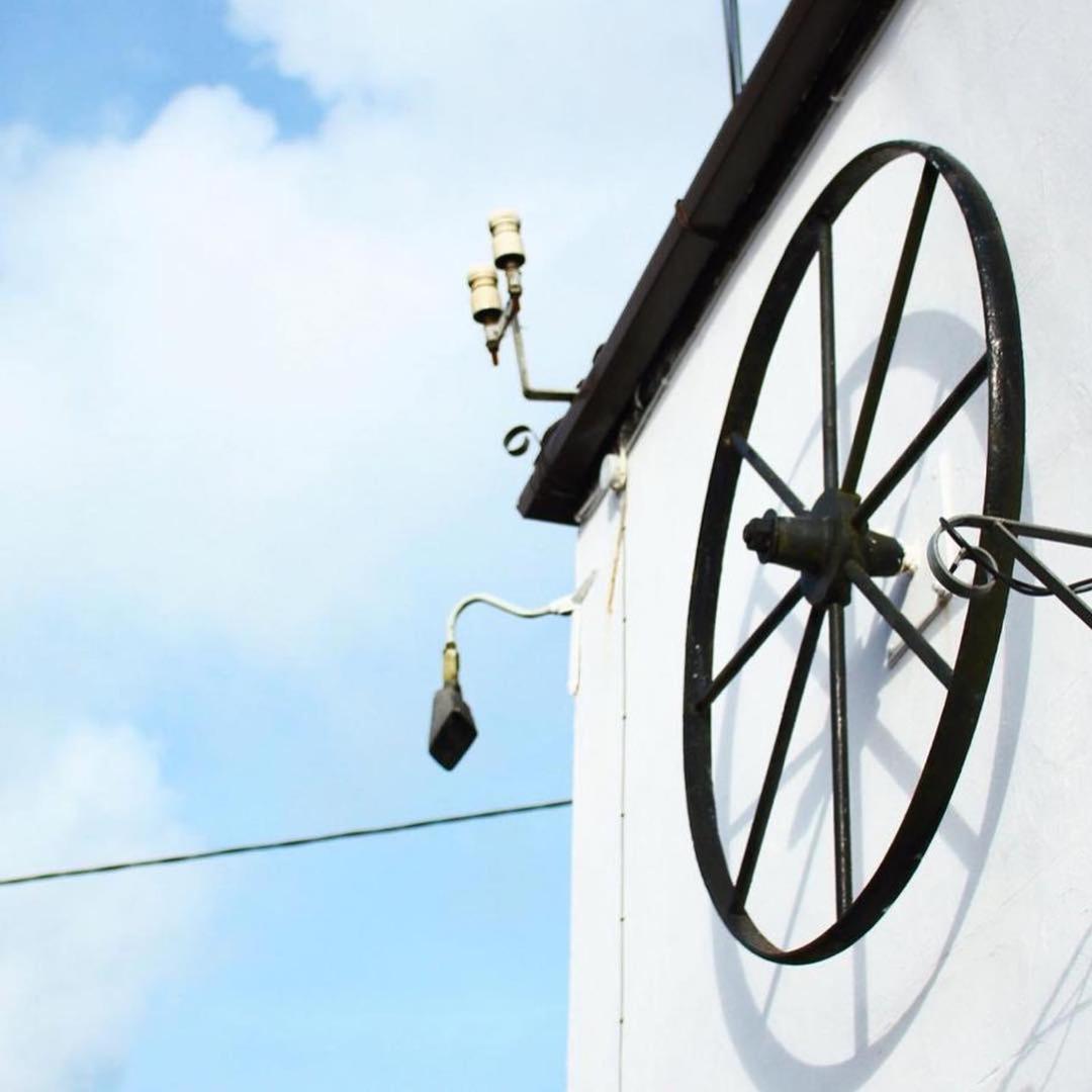The Falmouth Arms Ladock Hotel Truro Bagian luar foto